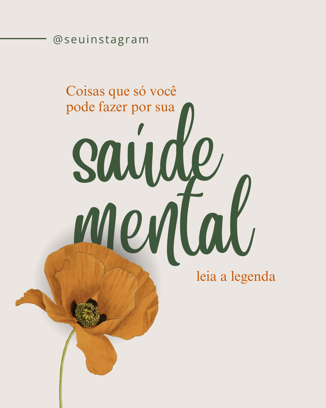 Reflexão (2)