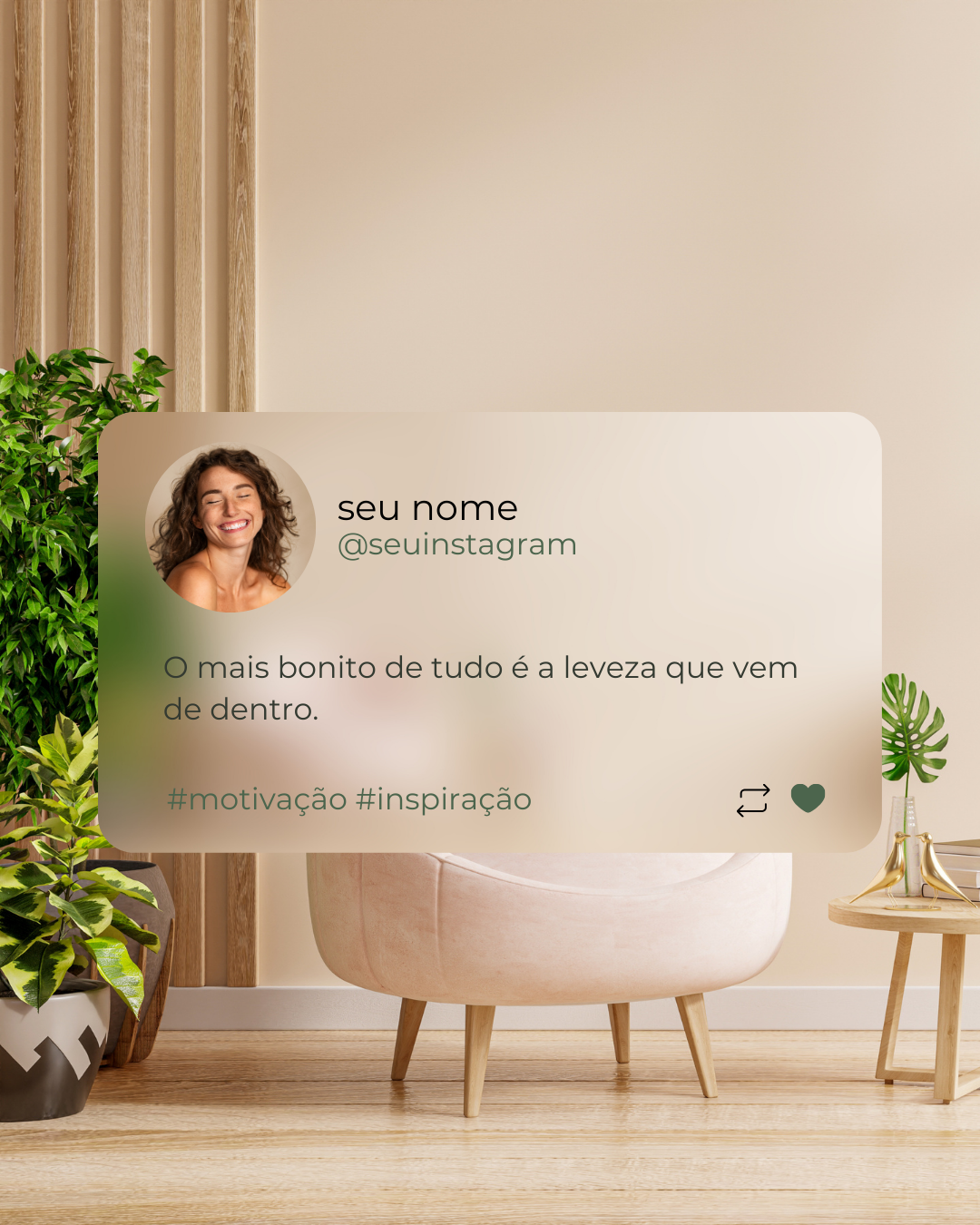 Reflexão
