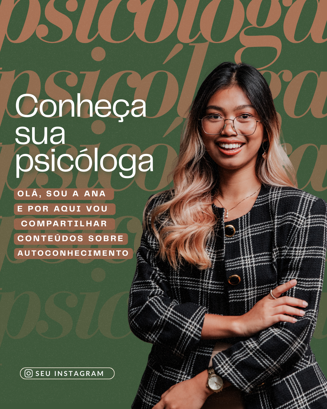 Sobre mim